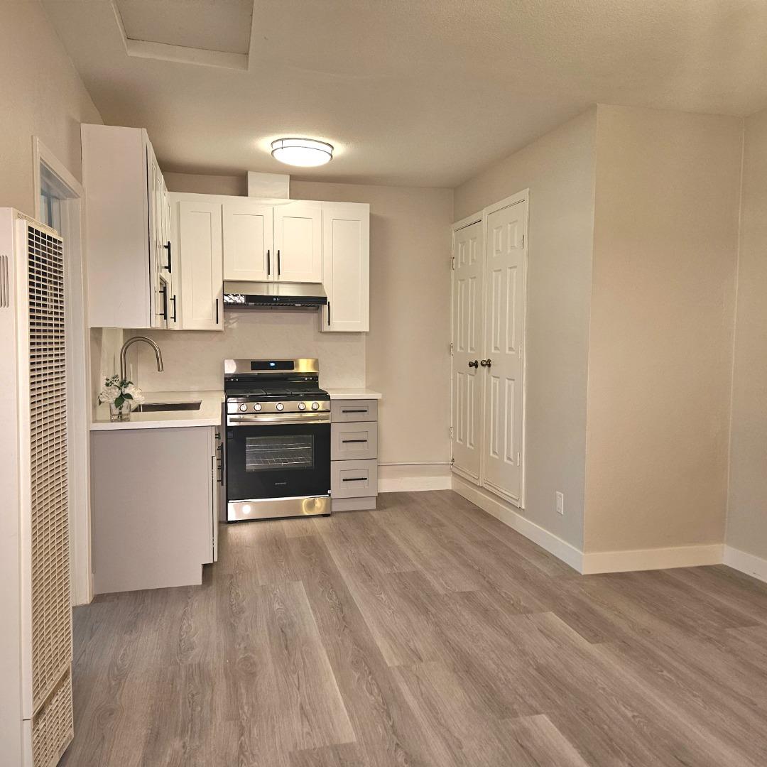 Detail Gallery Image 52 of 60 For 5117 Discovery Ave, San Jose,  CA 95111 - 4 Beds | 3 Baths