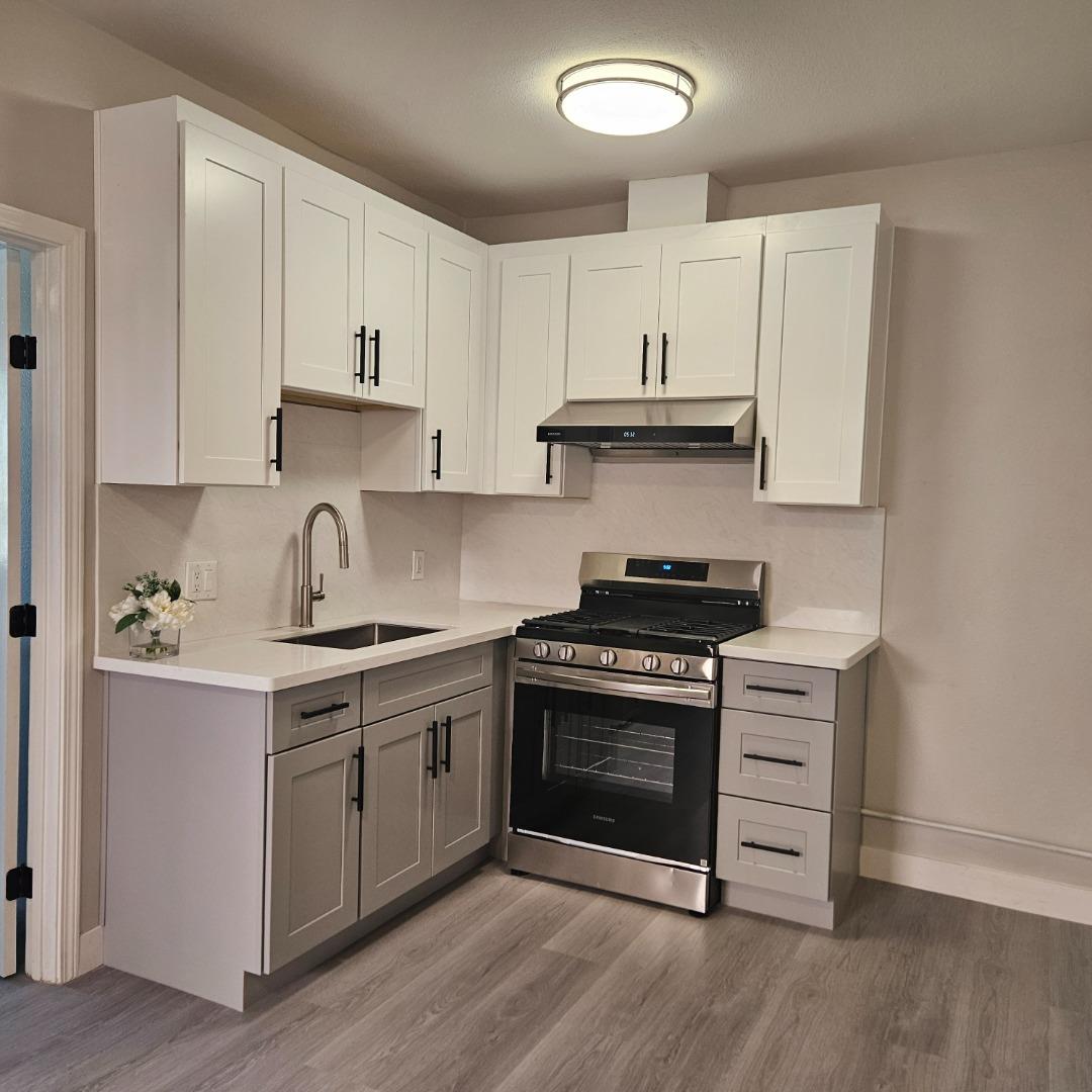 Detail Gallery Image 53 of 60 For 5117 Discovery Ave, San Jose,  CA 95111 - 4 Beds | 3 Baths