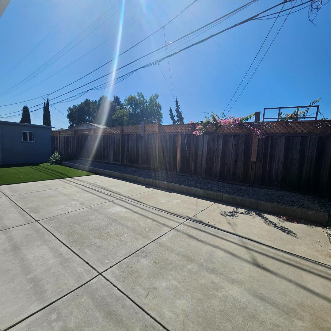 Detail Gallery Image 54 of 60 For 5117 Discovery Ave, San Jose,  CA 95111 - 4 Beds | 3 Baths