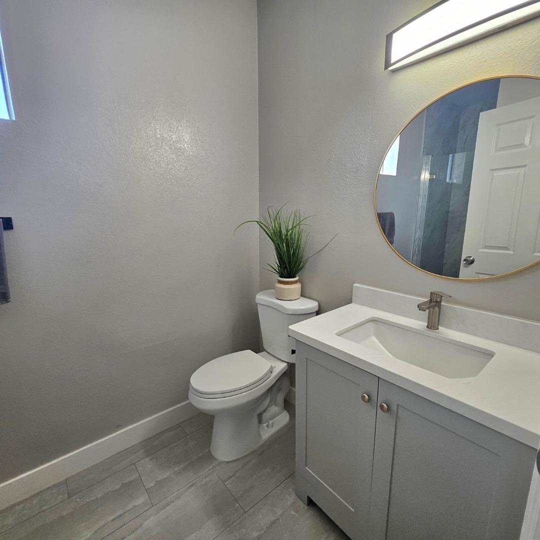 Detail Gallery Image 55 of 60 For 5117 Discovery Ave, San Jose,  CA 95111 - 4 Beds | 3 Baths