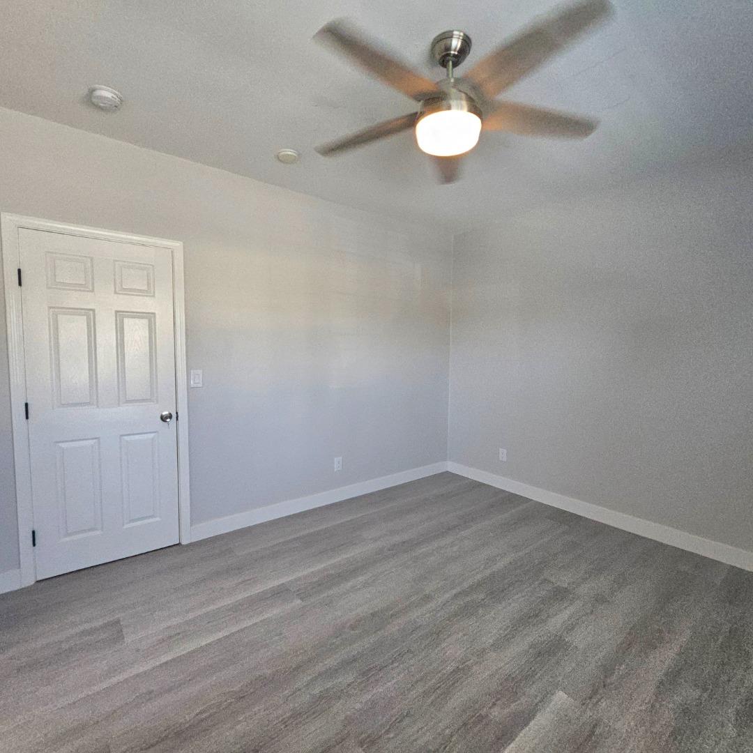 Detail Gallery Image 56 of 60 For 5117 Discovery Ave, San Jose,  CA 95111 - 4 Beds | 3 Baths