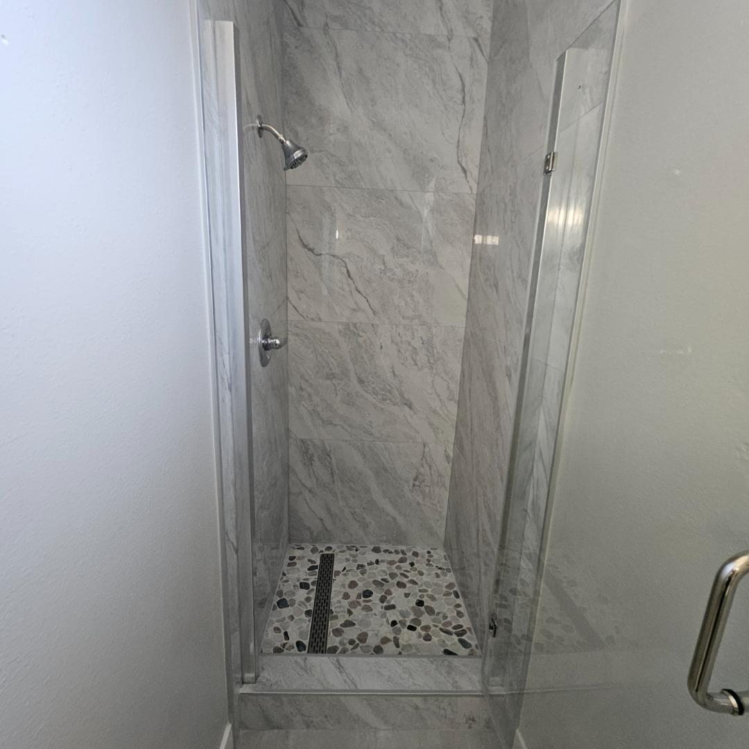 Detail Gallery Image 58 of 60 For 5117 Discovery Ave, San Jose,  CA 95111 - 4 Beds | 3 Baths