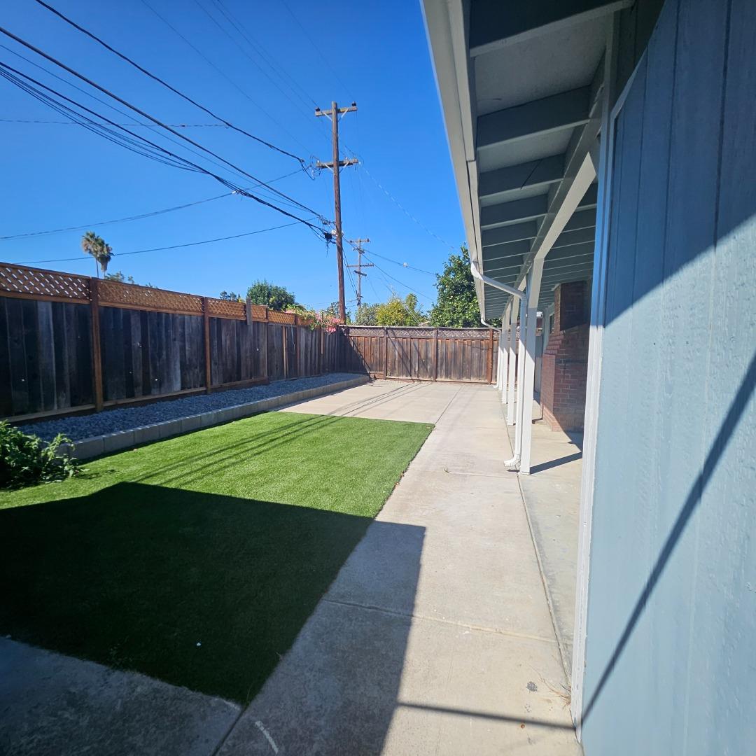 Detail Gallery Image 60 of 60 For 5117 Discovery Ave, San Jose,  CA 95111 - 4 Beds | 3 Baths