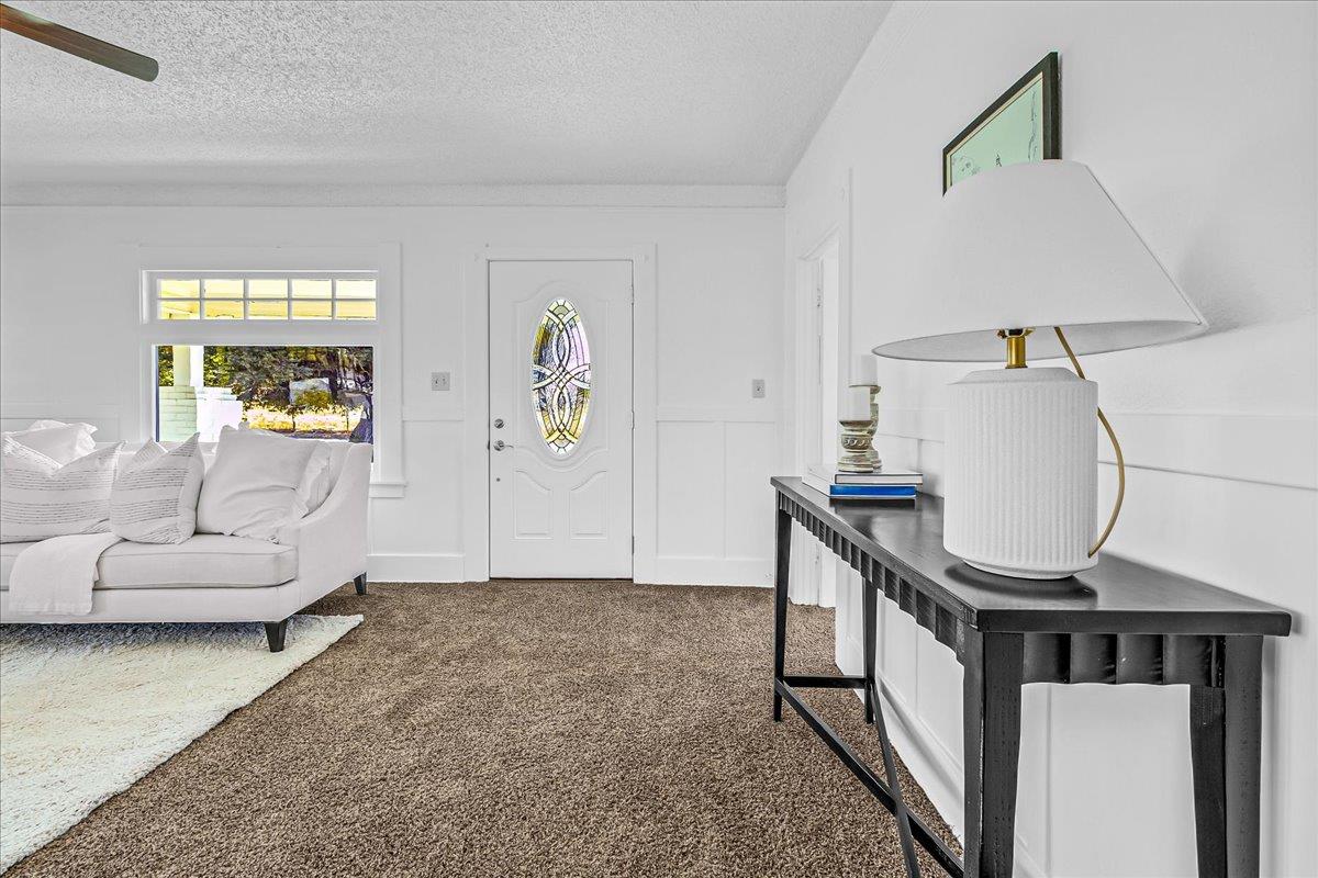 Detail Gallery Image 13 of 67 For 4125 Prunedale Ave, Gilroy,  CA 95020 - 4 Beds | 2 Baths