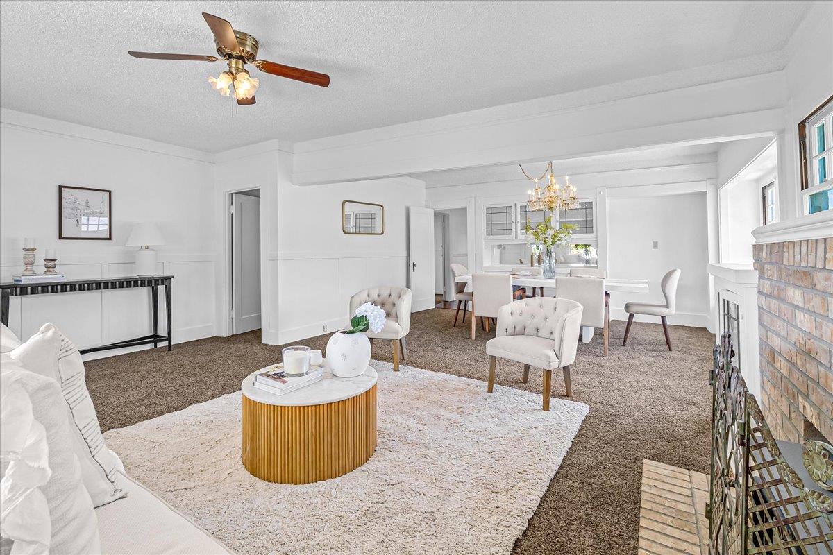 Detail Gallery Image 15 of 67 For 4125 Prunedale Ave, Gilroy,  CA 95020 - 4 Beds | 2 Baths