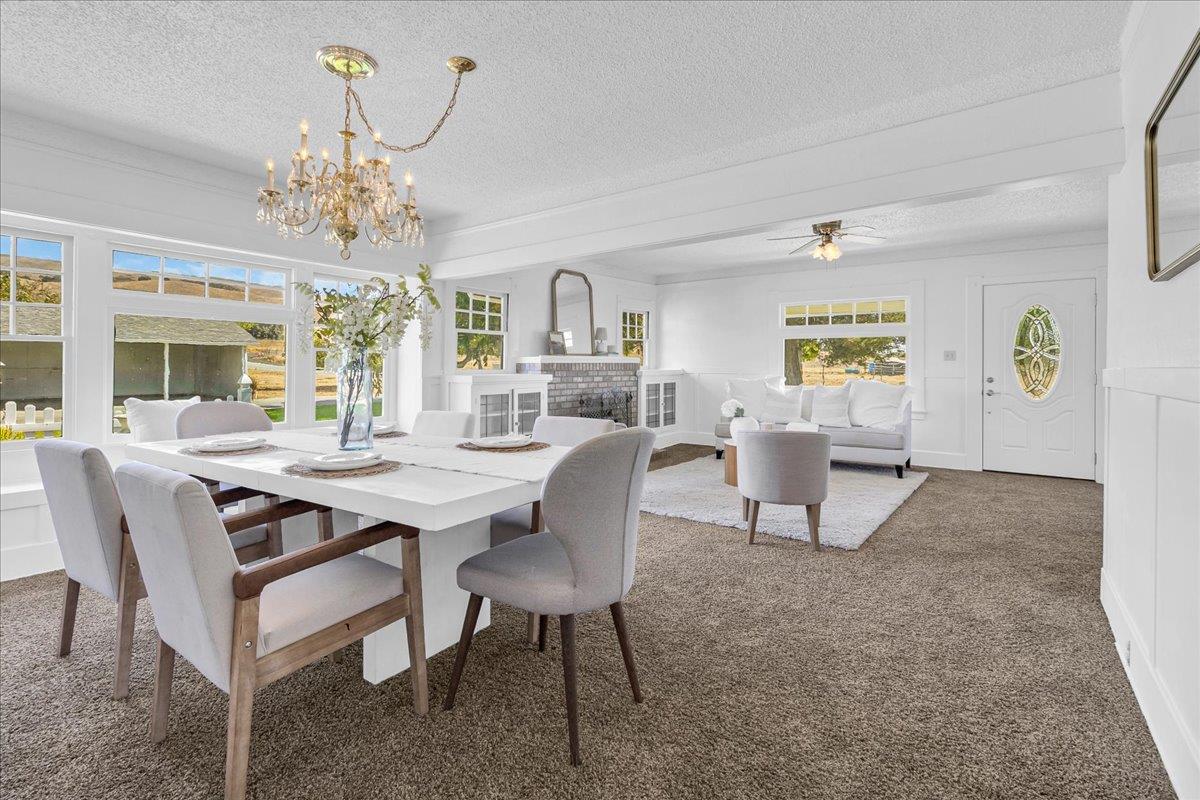 Detail Gallery Image 16 of 67 For 4125 Prunedale Ave, Gilroy,  CA 95020 - 4 Beds | 2 Baths