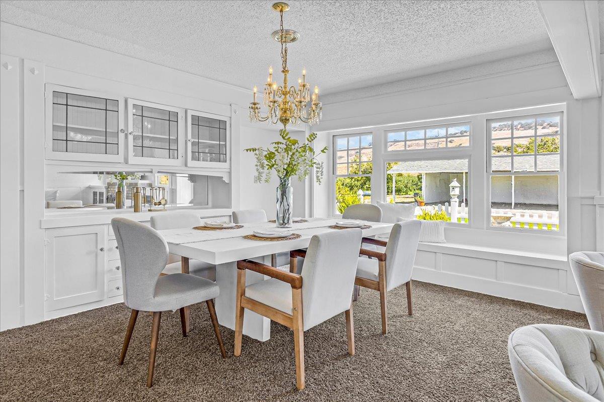 Detail Gallery Image 17 of 67 For 4125 Prunedale Ave, Gilroy,  CA 95020 - 4 Beds | 2 Baths