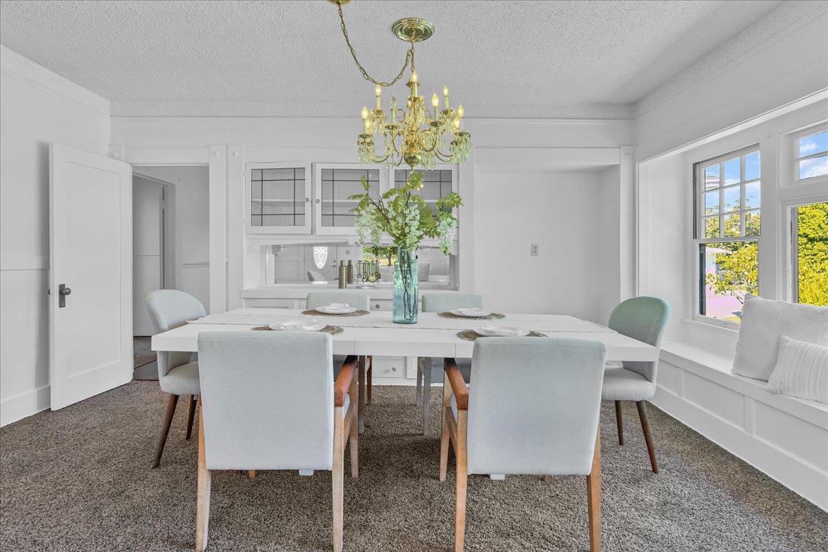 Detail Gallery Image 18 of 67 For 4125 Prunedale Ave, Gilroy,  CA 95020 - 4 Beds | 2 Baths