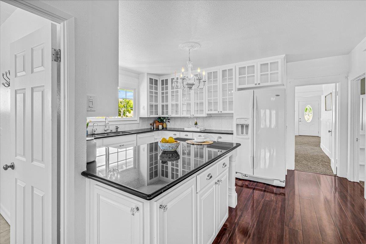 Detail Gallery Image 19 of 67 For 4125 Prunedale Ave, Gilroy,  CA 95020 - 4 Beds | 2 Baths