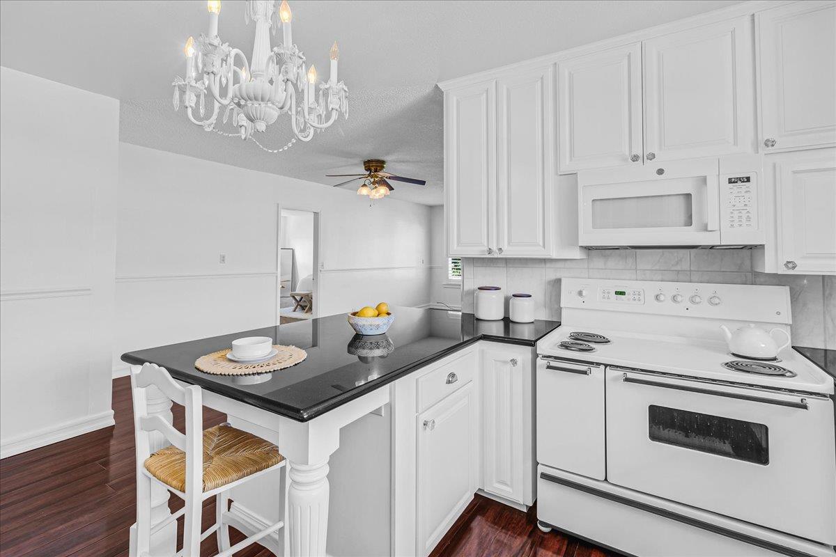 Detail Gallery Image 21 of 67 For 4125 Prunedale Ave, Gilroy,  CA 95020 - 4 Beds | 2 Baths