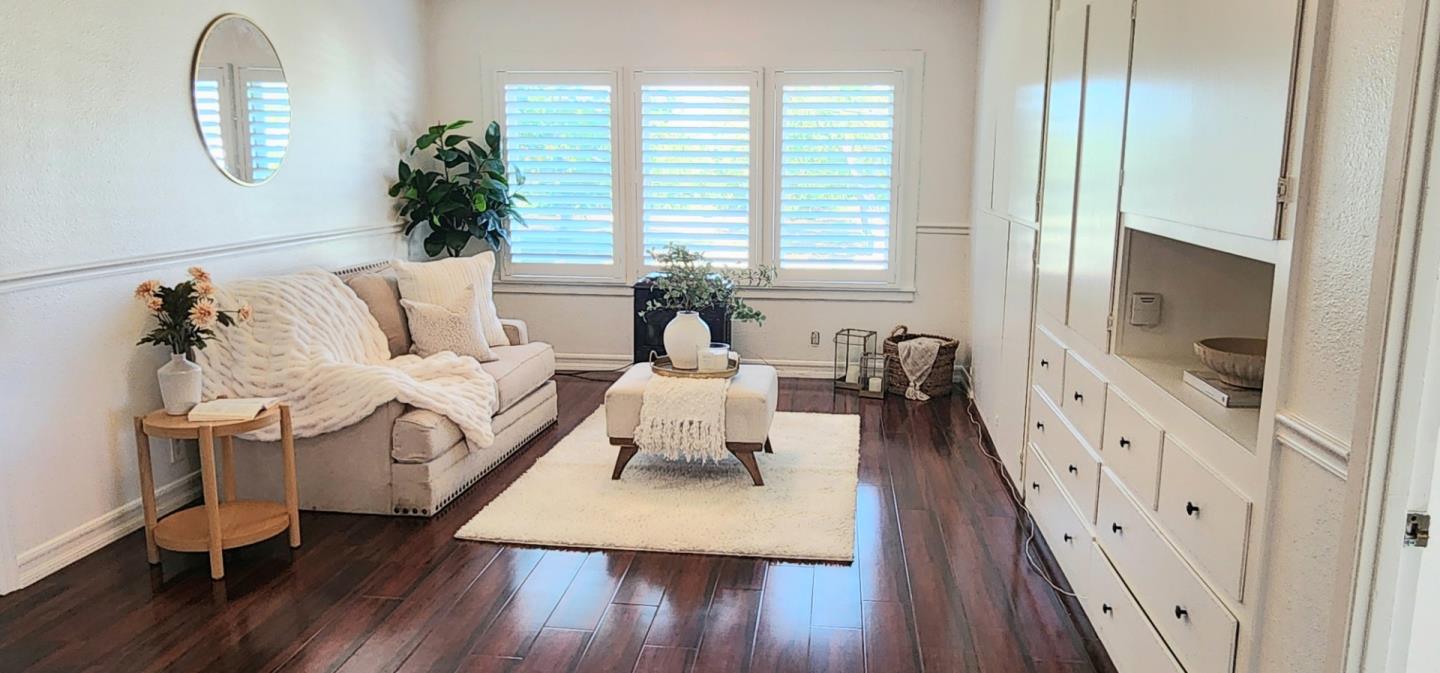 4125 Prunedale Avenue, Gilroy, CA, 95020