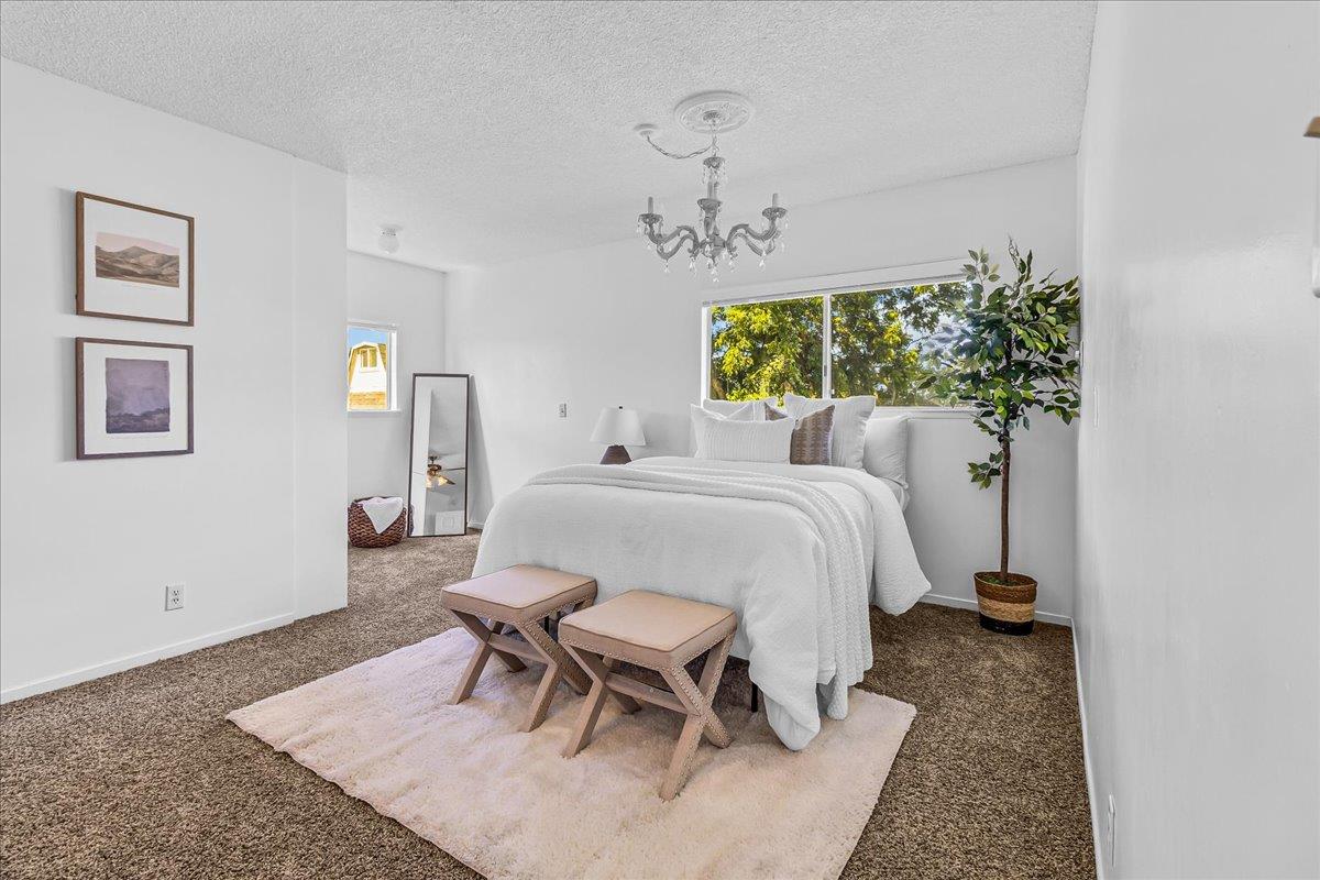 4125 Prunedale Avenue, Gilroy, CA, 95020