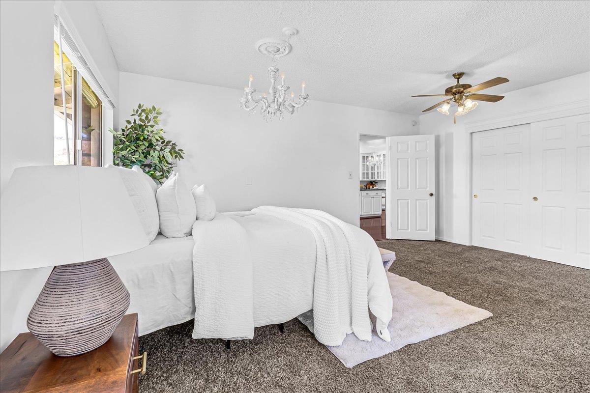 Detail Gallery Image 26 of 67 For 4125 Prunedale Ave, Gilroy,  CA 95020 - 4 Beds | 2 Baths