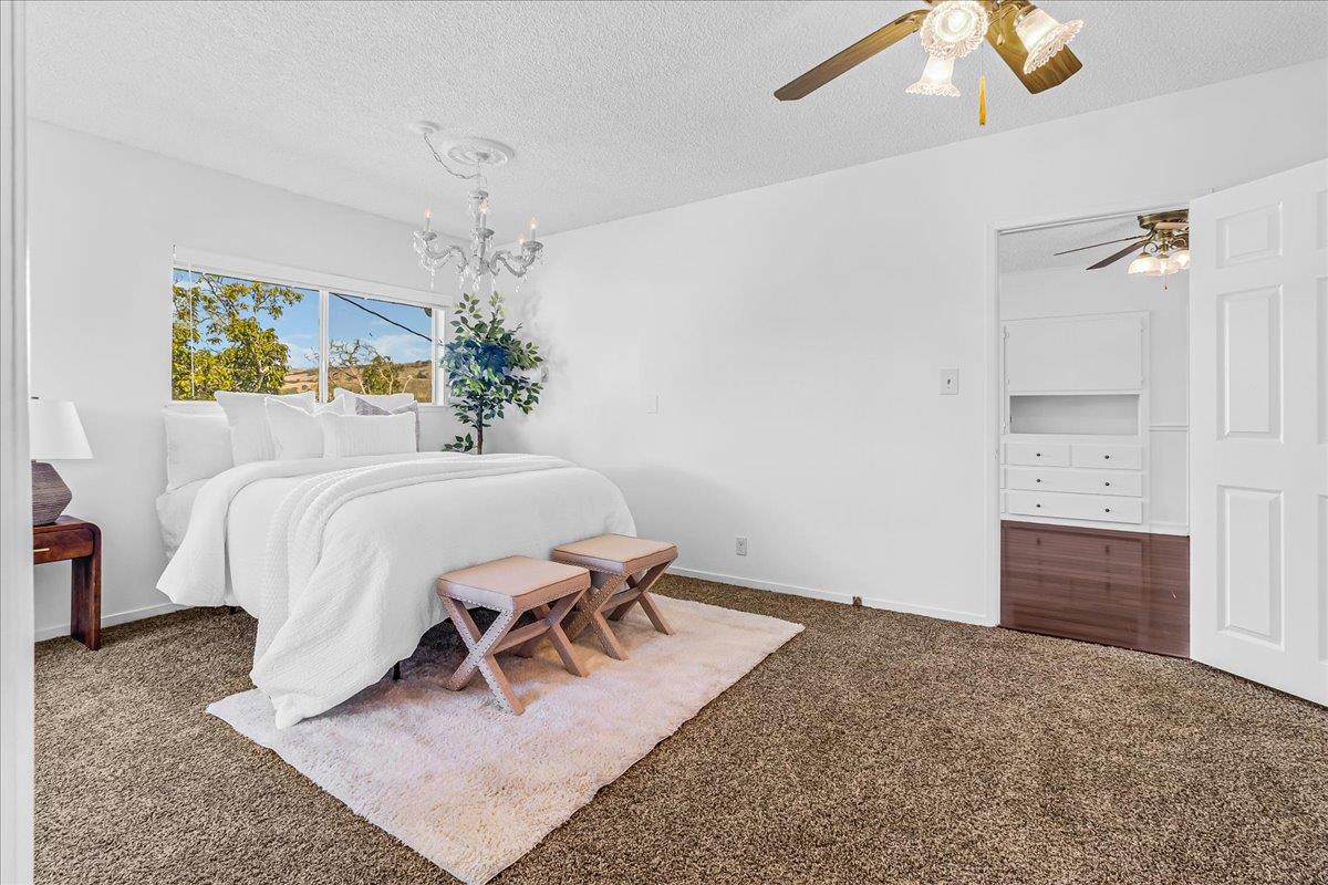 Detail Gallery Image 27 of 67 For 4125 Prunedale Ave, Gilroy,  CA 95020 - 4 Beds | 2 Baths