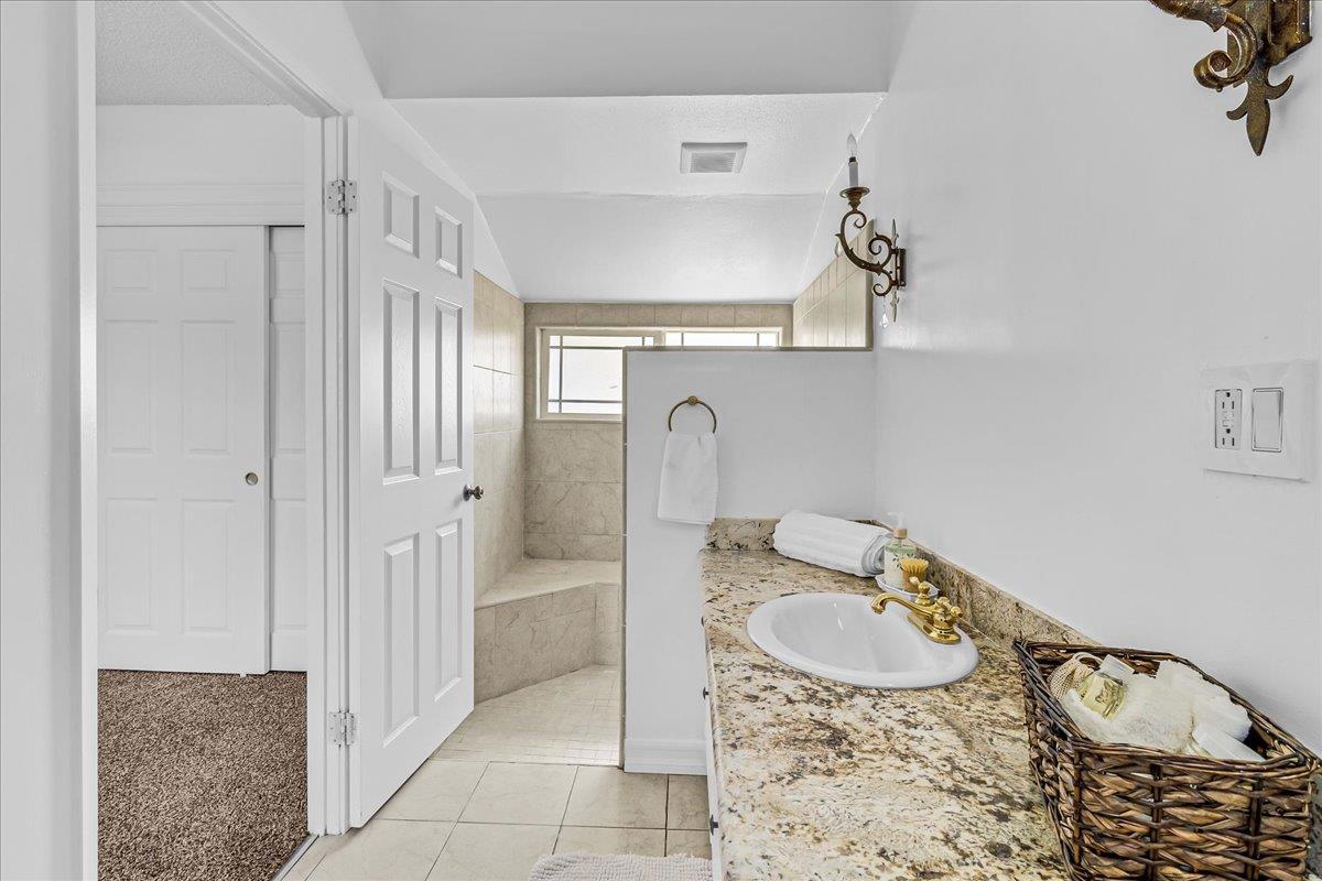 Detail Gallery Image 28 of 67 For 4125 Prunedale Ave, Gilroy,  CA 95020 - 4 Beds | 2 Baths
