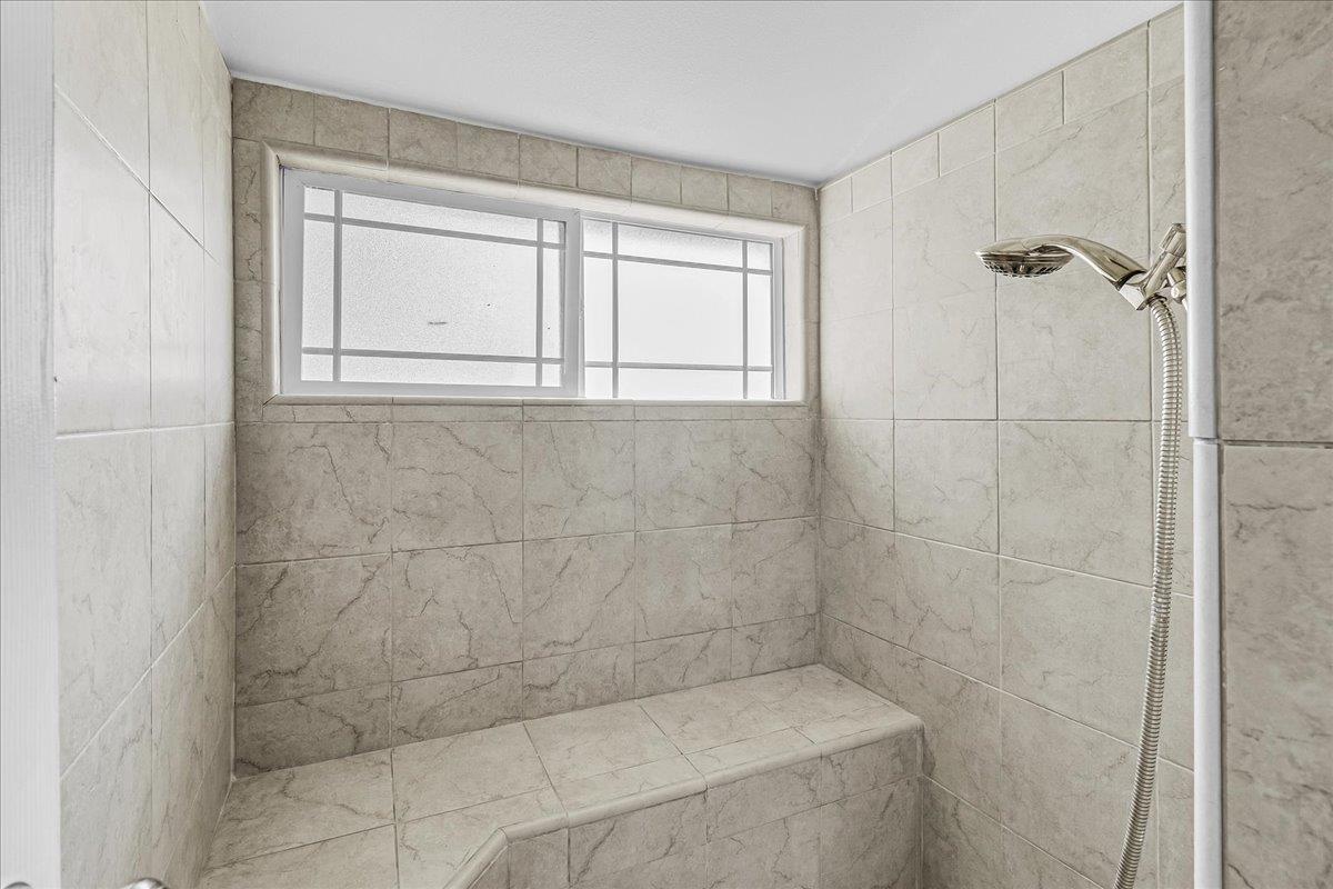 4125 Prunedale Avenue, Gilroy, CA, 95020