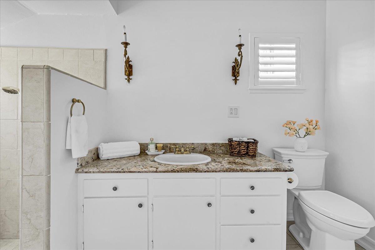 Detail Gallery Image 30 of 67 For 4125 Prunedale Ave, Gilroy,  CA 95020 - 4 Beds | 2 Baths