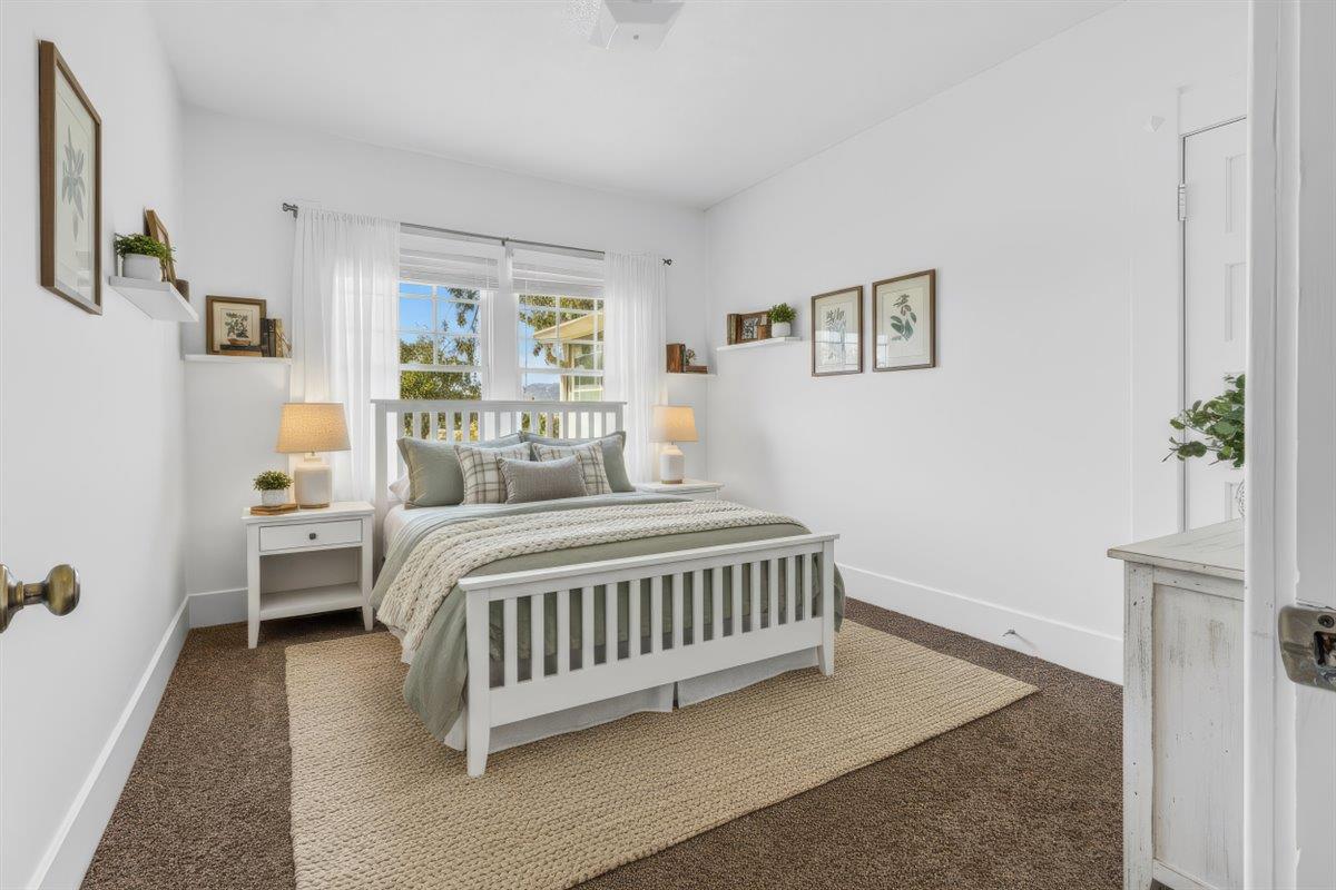 Detail Gallery Image 31 of 67 For 4125 Prunedale Ave, Gilroy,  CA 95020 - 4 Beds | 2 Baths