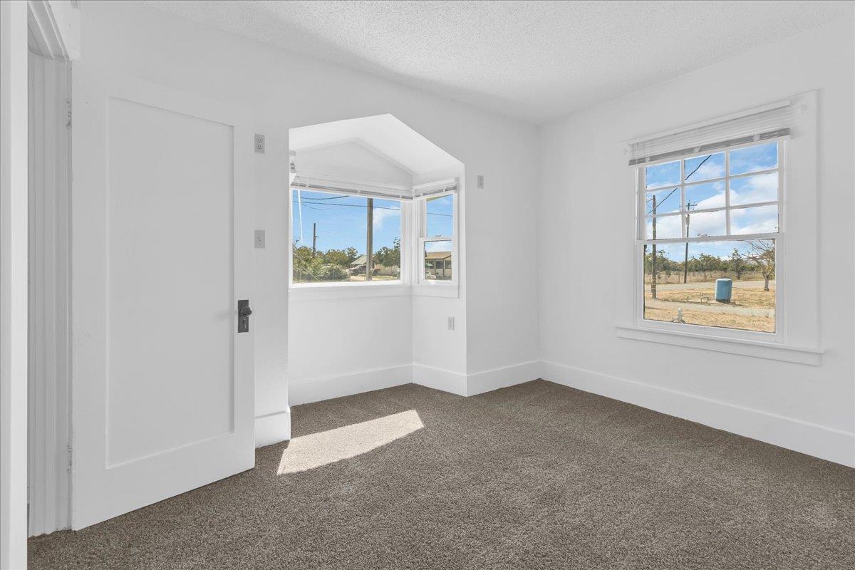 Detail Gallery Image 32 of 67 For 4125 Prunedale Ave, Gilroy,  CA 95020 - 4 Beds | 2 Baths