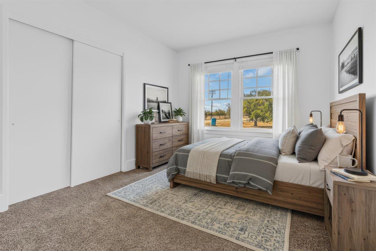 Detail Gallery Image 33 of 67 For 4125 Prunedale Ave, Gilroy,  CA 95020 - 4 Beds | 2 Baths