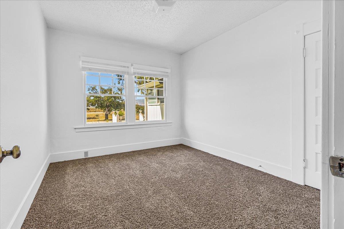 Detail Gallery Image 34 of 67 For 4125 Prunedale Ave, Gilroy,  CA 95020 - 4 Beds | 2 Baths