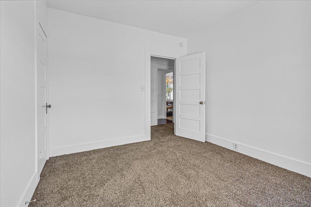 Detail Gallery Image 35 of 67 For 4125 Prunedale Ave, Gilroy,  CA 95020 - 4 Beds | 2 Baths