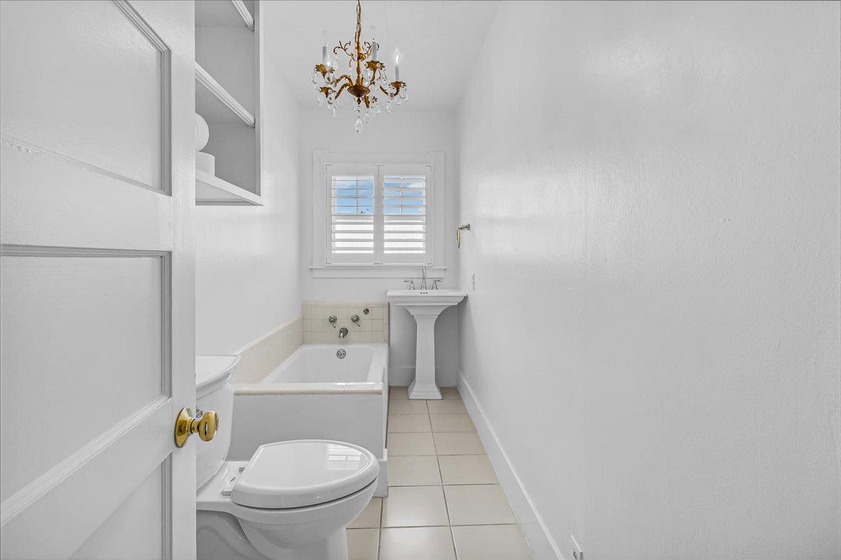 4125 Prunedale Avenue, Gilroy, CA, 95020