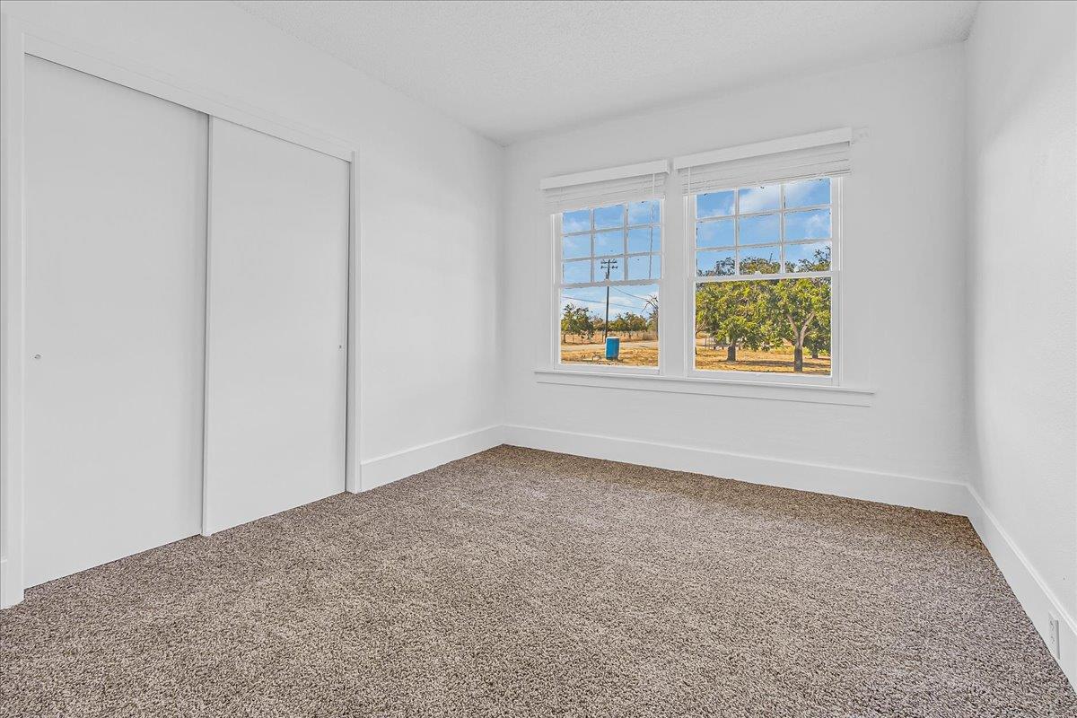 4125 Prunedale Avenue, Gilroy, CA, 95020