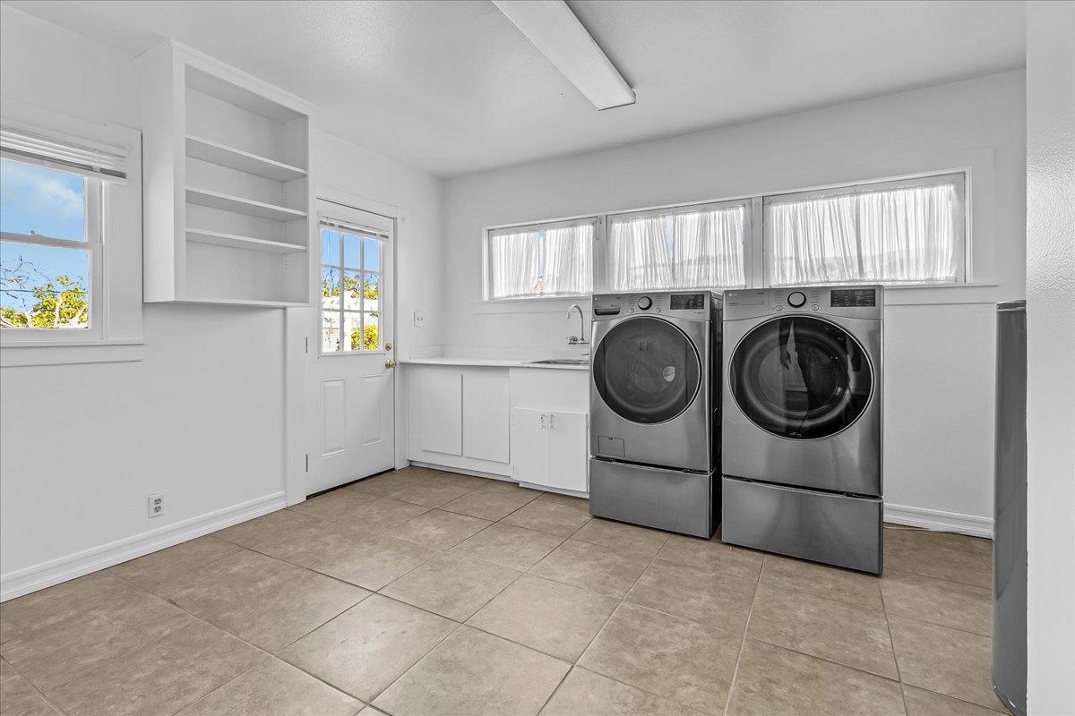 Detail Gallery Image 39 of 67 For 4125 Prunedale Ave, Gilroy,  CA 95020 - 4 Beds | 2 Baths