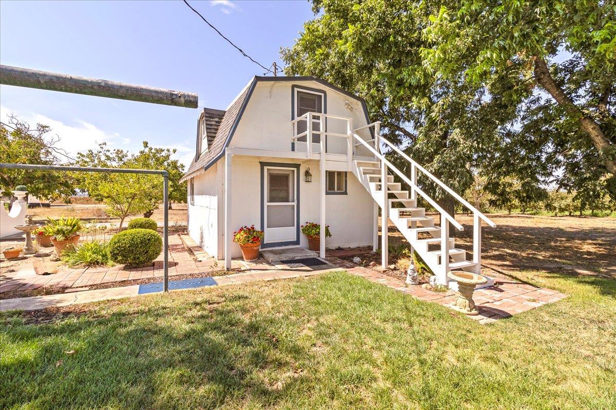 Detail Gallery Image 40 of 67 For 4125 Prunedale Ave, Gilroy,  CA 95020 - 4 Beds | 2 Baths