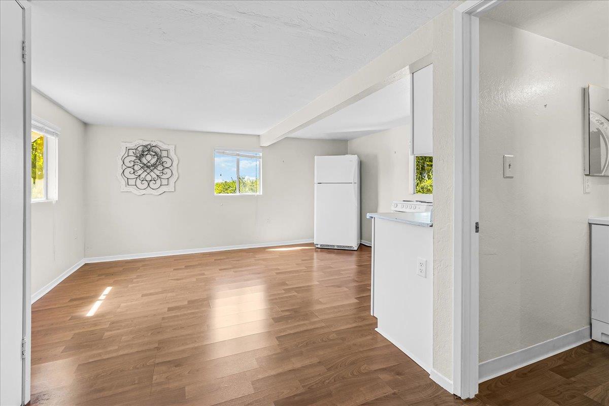 4125 Prunedale Avenue, Gilroy, CA, 95020