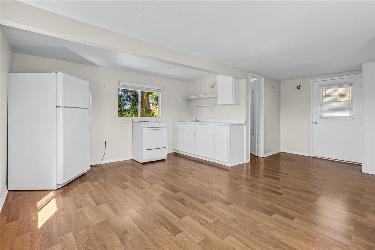 4125 Prunedale Avenue, Gilroy, CA, 95020