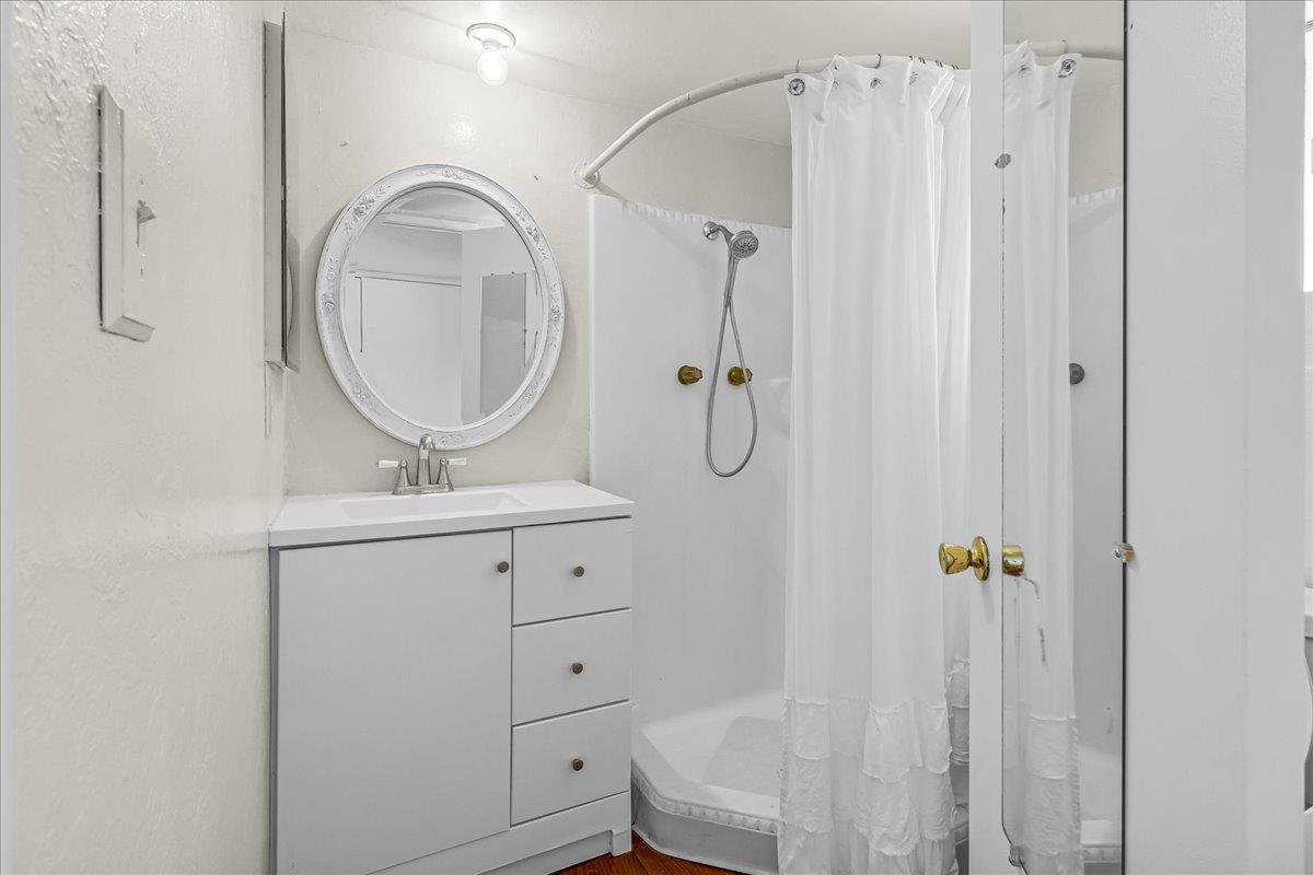 Detail Gallery Image 43 of 67 For 4125 Prunedale Ave, Gilroy,  CA 95020 - 4 Beds | 2 Baths