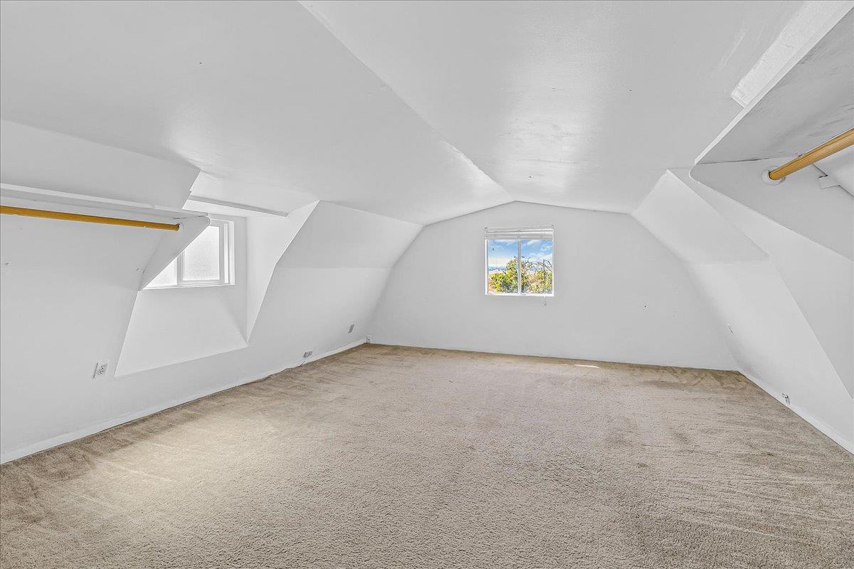 4125 Prunedale Avenue, Gilroy, CA, 95020