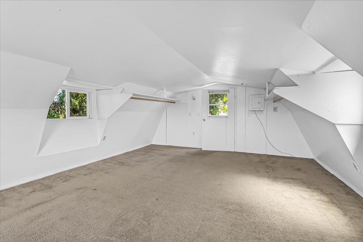 Detail Gallery Image 45 of 67 For 4125 Prunedale Ave, Gilroy,  CA 95020 - 4 Beds | 2 Baths