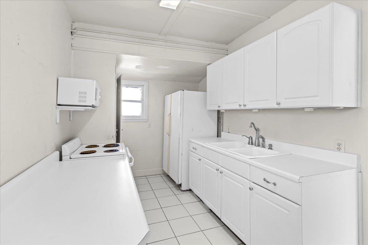 Detail Gallery Image 47 of 67 For 4125 Prunedale Ave, Gilroy,  CA 95020 - 4 Beds | 2 Baths