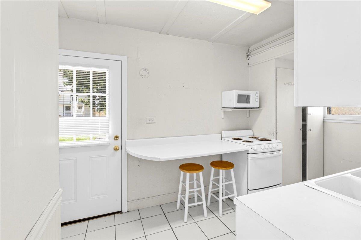 4125 Prunedale Avenue, Gilroy, CA, 95020