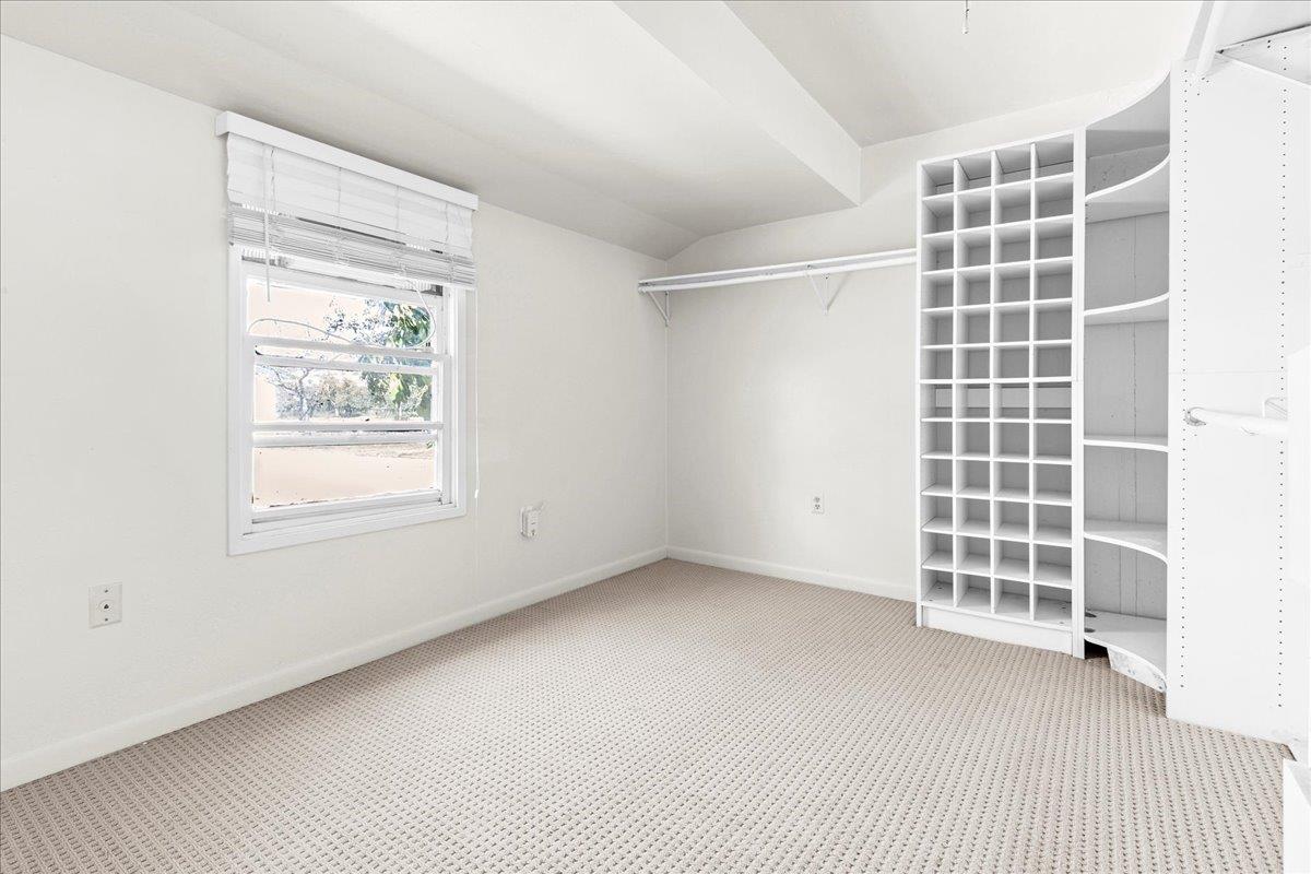 Detail Gallery Image 49 of 67 For 4125 Prunedale Ave, Gilroy,  CA 95020 - 4 Beds | 2 Baths