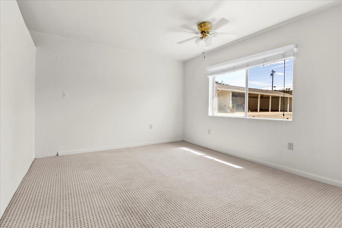 Detail Gallery Image 50 of 67 For 4125 Prunedale Ave, Gilroy,  CA 95020 - 4 Beds | 2 Baths