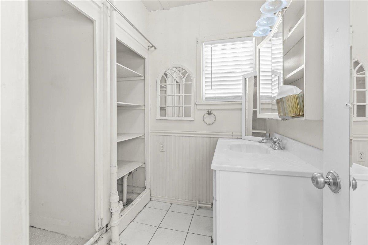 Detail Gallery Image 51 of 67 For 4125 Prunedale Ave, Gilroy,  CA 95020 - 4 Beds | 2 Baths