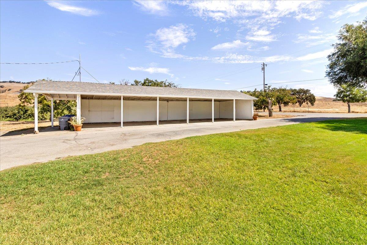 Detail Gallery Image 55 of 67 For 4125 Prunedale Ave, Gilroy,  CA 95020 - 4 Beds | 2 Baths