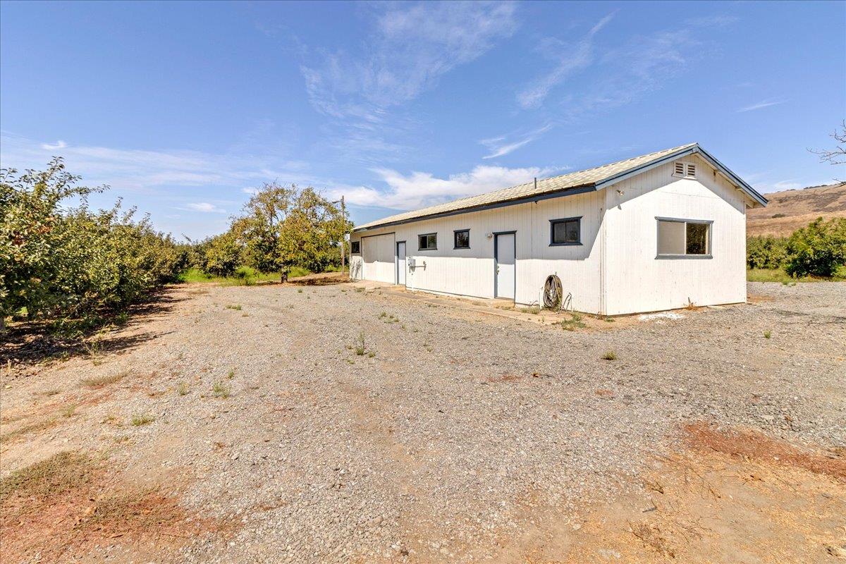 Detail Gallery Image 57 of 67 For 4125 Prunedale Ave, Gilroy,  CA 95020 - 4 Beds | 2 Baths