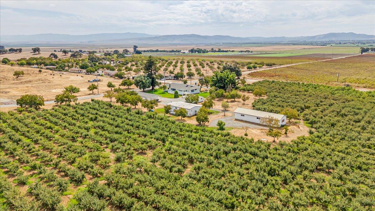 Detail Gallery Image 61 of 67 For 4125 Prunedale Ave, Gilroy,  CA 95020 - 4 Beds | 2 Baths