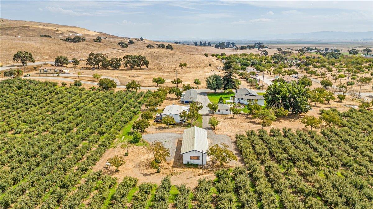 Detail Gallery Image 62 of 67 For 4125 Prunedale Ave, Gilroy,  CA 95020 - 4 Beds | 2 Baths