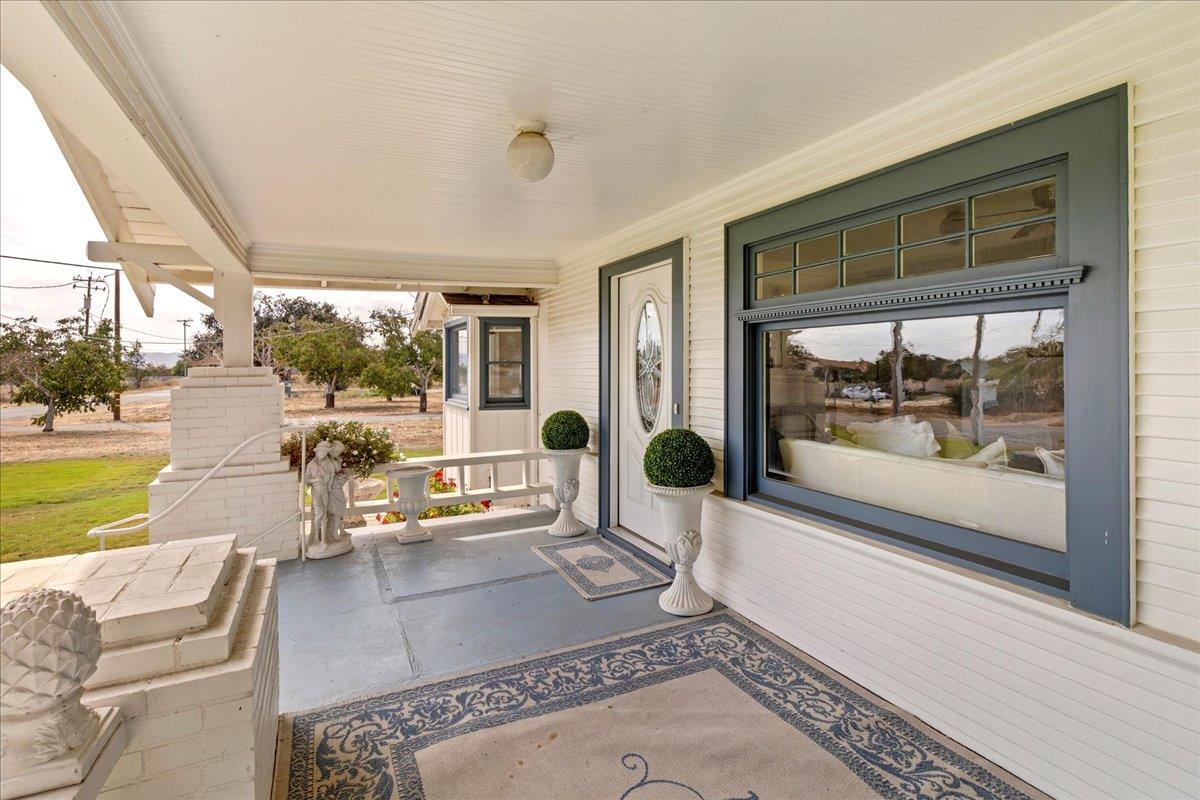 Detail Gallery Image 9 of 67 For 4125 Prunedale Ave, Gilroy,  CA 95020 - 4 Beds | 2 Baths