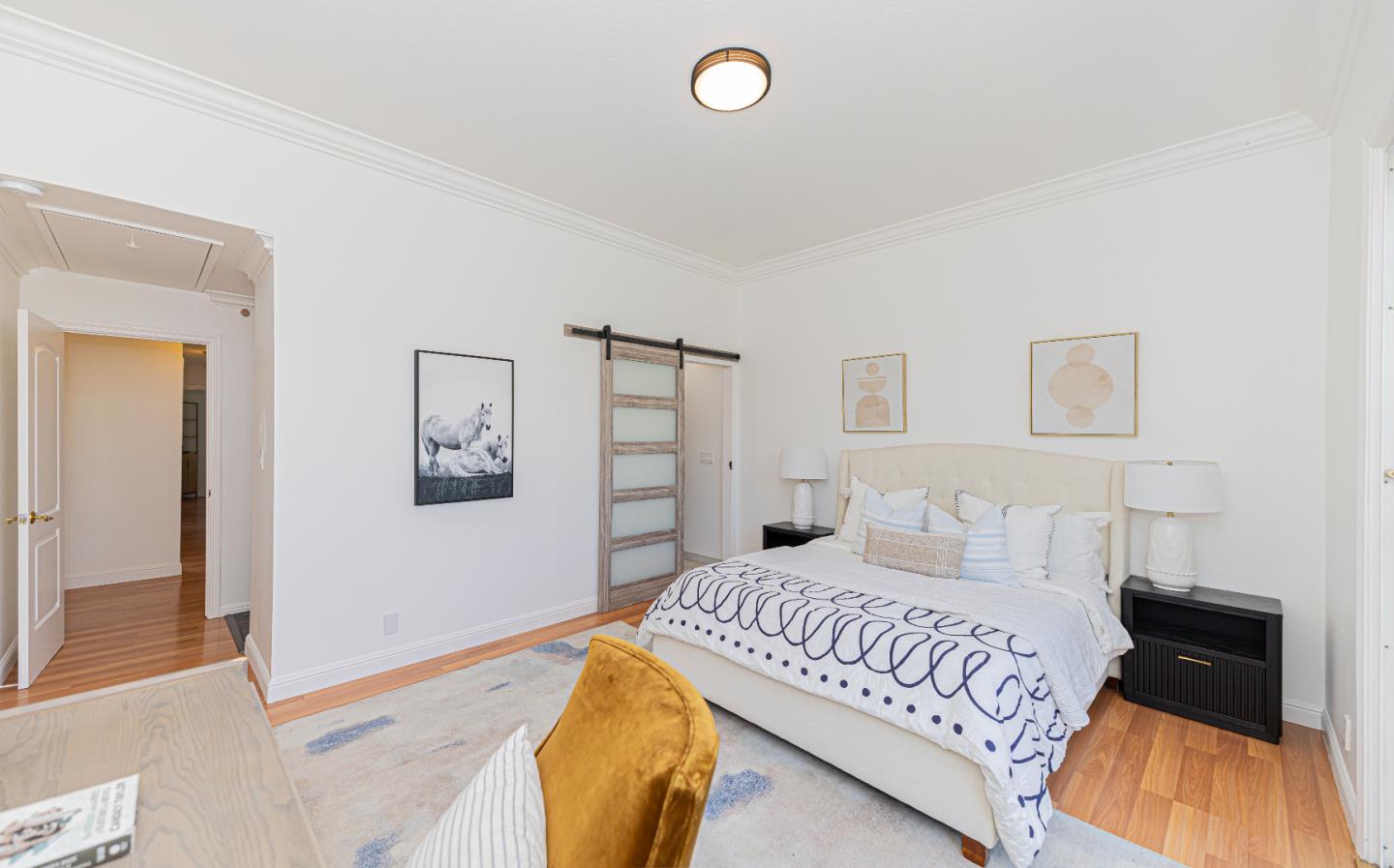 Detail Gallery Image 16 of 25 For 731 Los Huecos Dr, San Jose,  CA 95123 - 4 Beds | 2 Baths