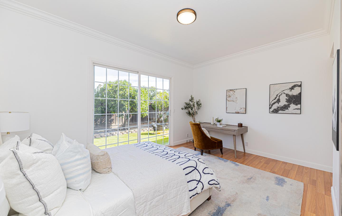 Detail Gallery Image 17 of 25 For 731 Los Huecos Dr, San Jose,  CA 95123 - 4 Beds | 2 Baths