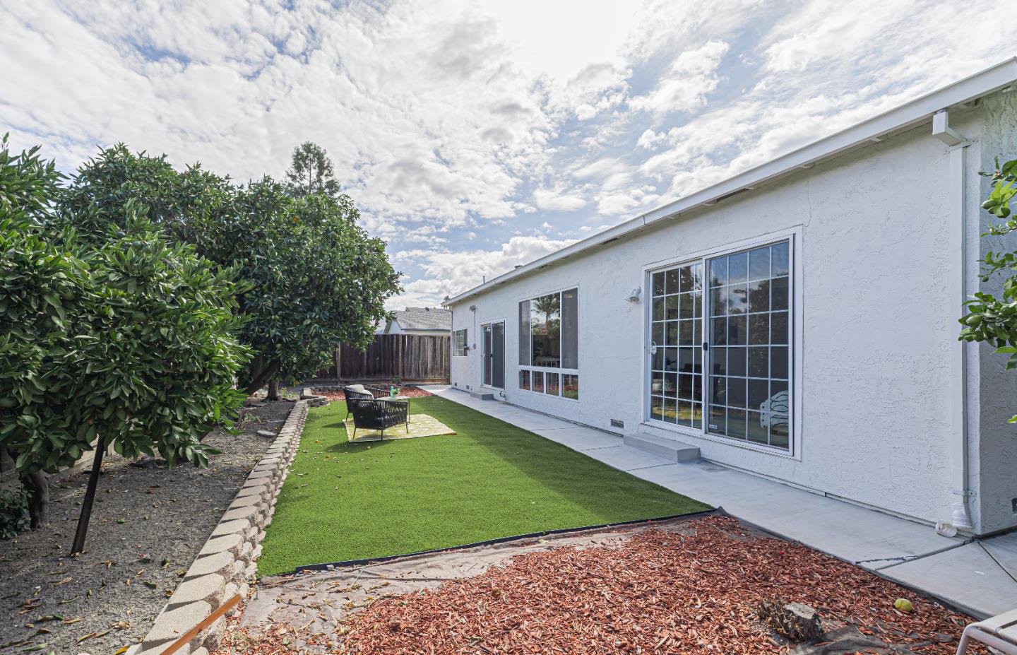 Detail Gallery Image 23 of 25 For 731 Los Huecos Dr, San Jose,  CA 95123 - 4 Beds | 2 Baths