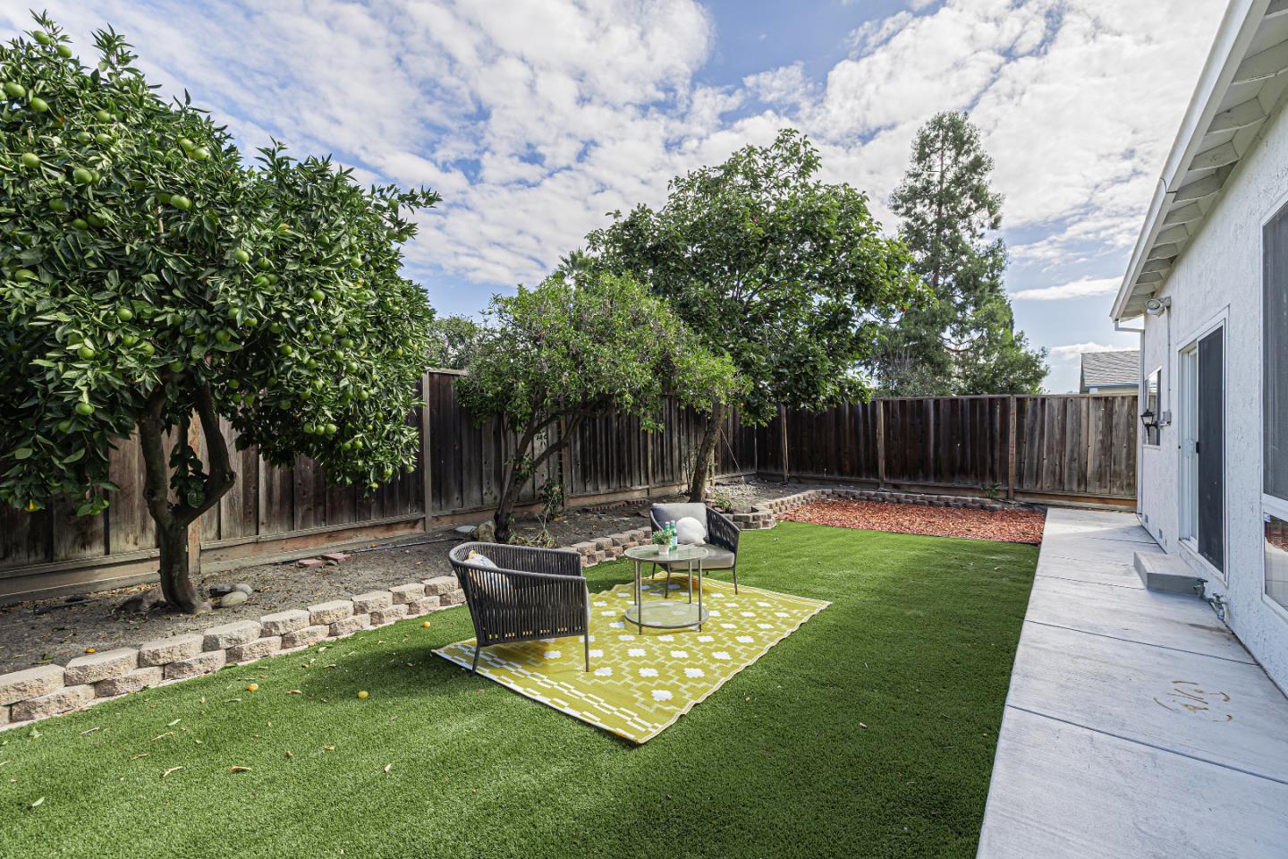 Detail Gallery Image 24 of 25 For 731 Los Huecos Dr, San Jose,  CA 95123 - 4 Beds | 2 Baths