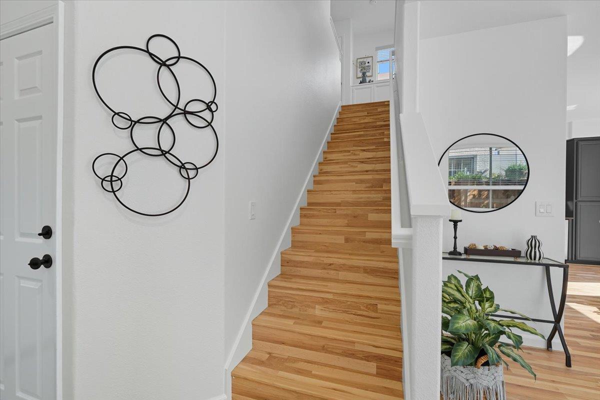 Detail Gallery Image 12 of 30 For 4676 Wilcox Ave, Santa Clara,  CA 95054 - 3 Beds | 2/1 Baths